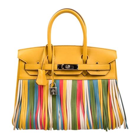 hermes multicolor bag|hermes bag catalogue.